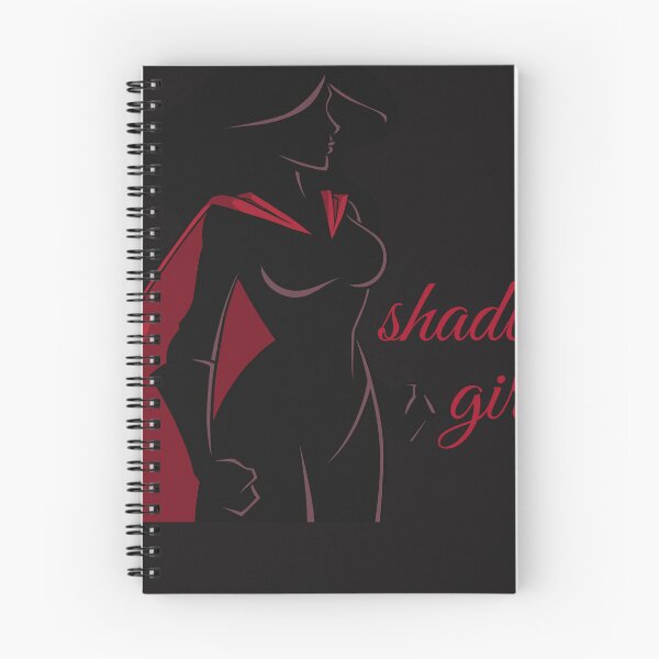 Item preview, Shadbase Girl Fallout Shad base designed and sold by Alainebooman.