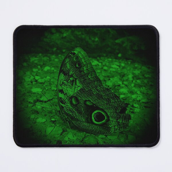 Item preview, Night Glow Butterfly designed and sold by SunshineWalker.