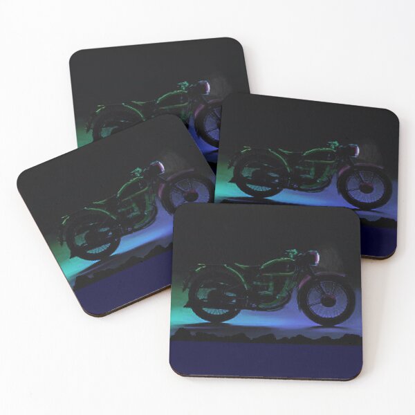 Item preview, MOTORCYCLING 23 designed and sold by THE AMERICAN TEEVANGELIST.