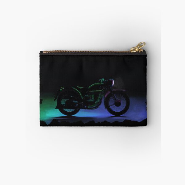 Item preview, MOTORCYCLING 23 designed and sold by THE AMERICAN TEEVANGELIST.