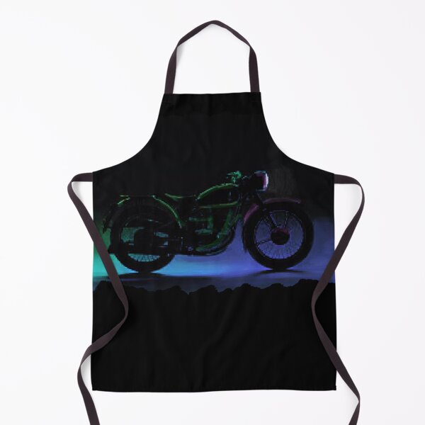 Item preview, MOTORCYCLING 23 designed and sold by THE AMERICAN TEEVANGELIST.