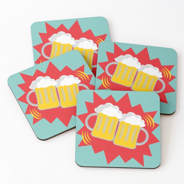 Item preview, Father's Day designed and sold by AtiVMZ.