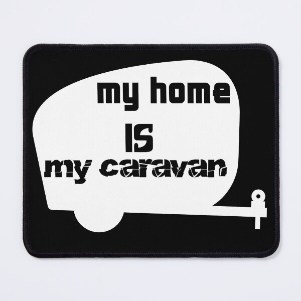 Item preview, static caravans designed and sold by Havilaharts.