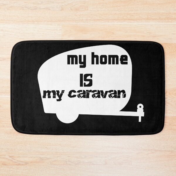 Item preview, static caravans designed and sold by Havilaharts.