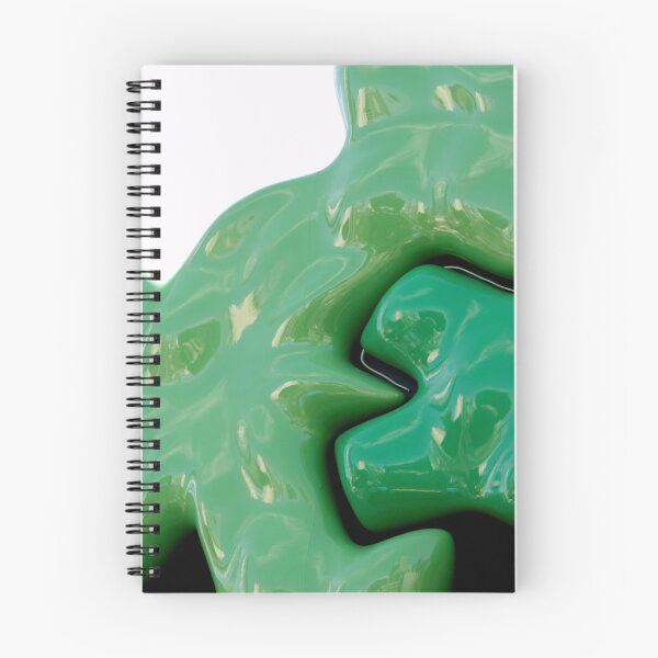 Item preview, Slime me iii (2010) designed and sold by broocee.