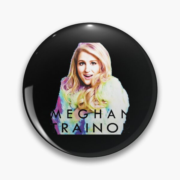 Item preview, Birthday Gift Migan Trainer Music Legend Retro Wave designed and sold by RetaTremblay.