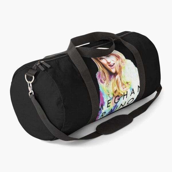 Artikelvorschau, Geburtstagsgeschenk Migan Trainer Music Legend Retro Wave entworfen und verkauft von RetaTremblay.