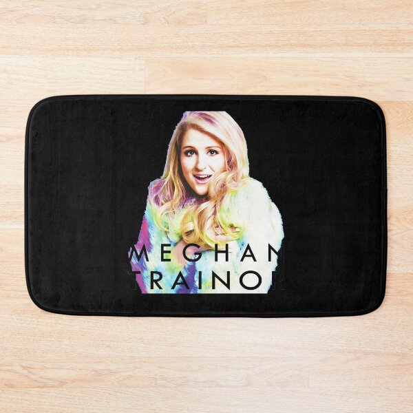 Item preview, Birthday Gift Migan Trainer Music Legend Retro Wave designed and sold by RetaTremblay.