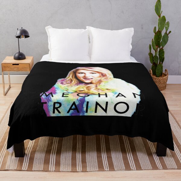 Item preview, Birthday Gift Migan Trainer Music Legend Retro Wave designed and sold by RetaTremblay.