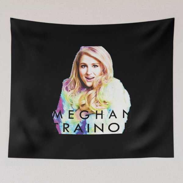 Item preview, Birthday Gift Migan Trainer Music Legend Retro Wave designed and sold by RetaTremblay.
