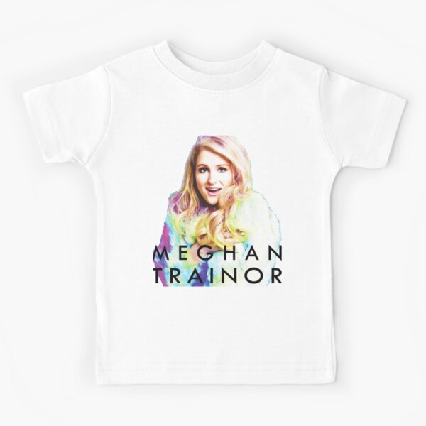Item preview, Birthday Gift Migan Trainer Music Legend Retro Wave designed and sold by RetaTremblay.