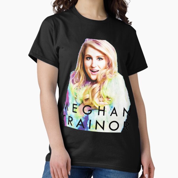 Item preview, Birthday Gift Migan Trainer Music Legend Retro Wave designed and sold by RetaTremblay.