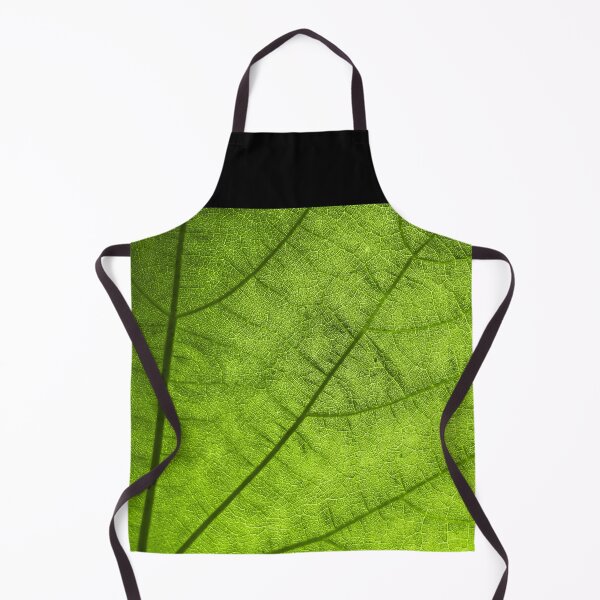 Item preview, leaf close-up designed and sold by Bunchable.