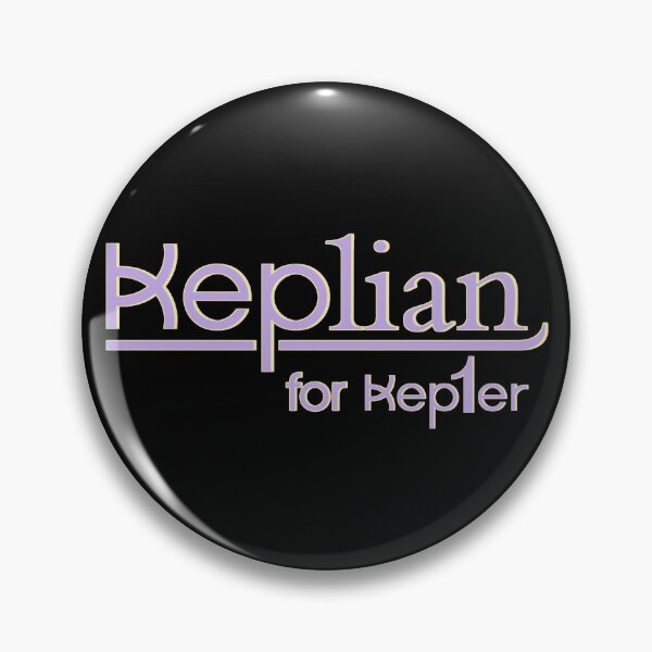 Item preview, Kep1ian for Kep1er K-Pop Fandom designed and sold by artsycore.