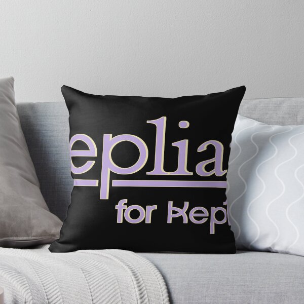 Item preview, Kep1ian for Kep1er K-Pop Fandom designed and sold by artsycore.