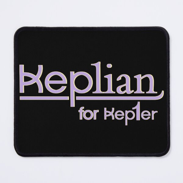 Item preview, Kep1ian for Kep1er K-Pop Fandom designed and sold by artsycore.