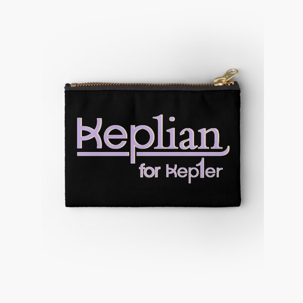 Item preview, Kep1ian for Kep1er K-Pop Fandom designed and sold by artsycore.