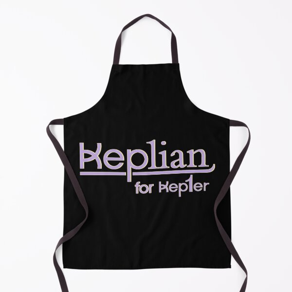 Item preview, Kep1ian for Kep1er K-Pop Fandom designed and sold by artsycore.
