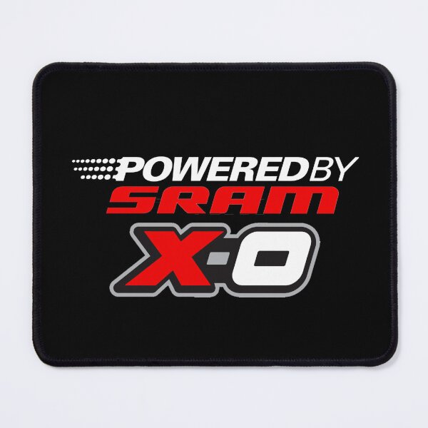 Item preview, Bike Racing Component designed and sold by dodolandesign.