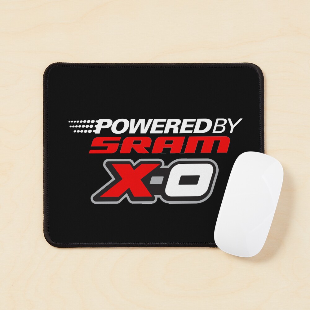 Item preview, Mouse Pad designed and sold by dodolandesign.