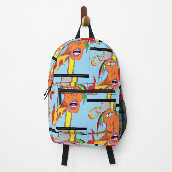Item preview, kids ride free designed and sold by wormink.