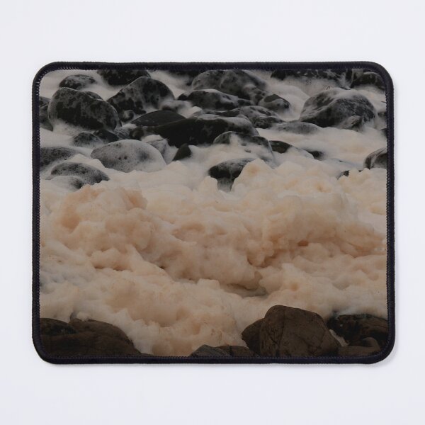 Item preview, Froth designed and sold by Geoff Treagus.