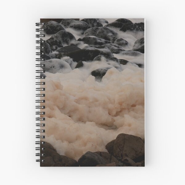 Item preview, Froth designed and sold by Geoff Treagus.