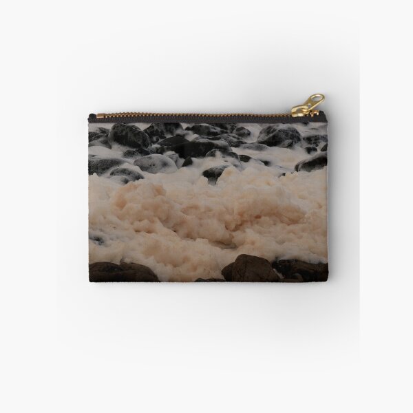 Item preview, Froth designed and sold by Geoff Treagus.