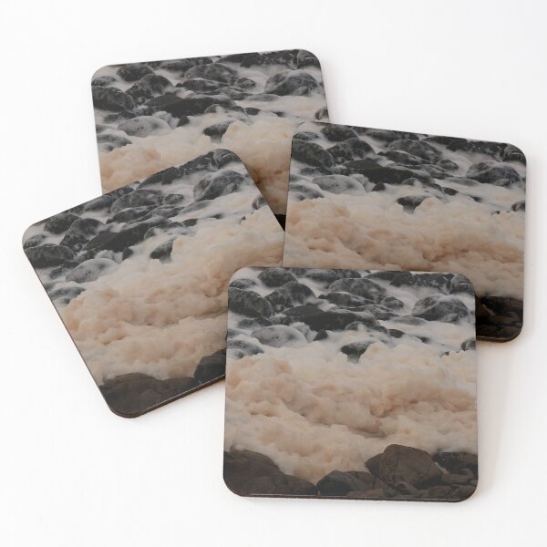 Item preview, Froth designed and sold by Geoff Treagus.