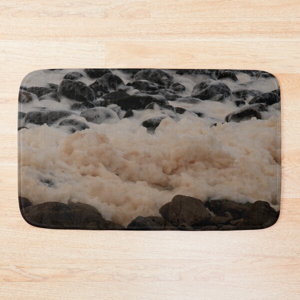 Item preview, Froth designed and sold by Geoff Treagus.