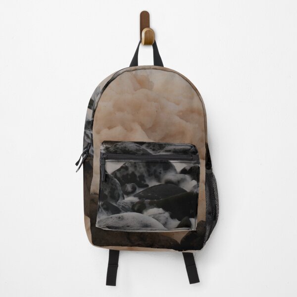 Item preview, Froth designed and sold by Geoff Treagus.