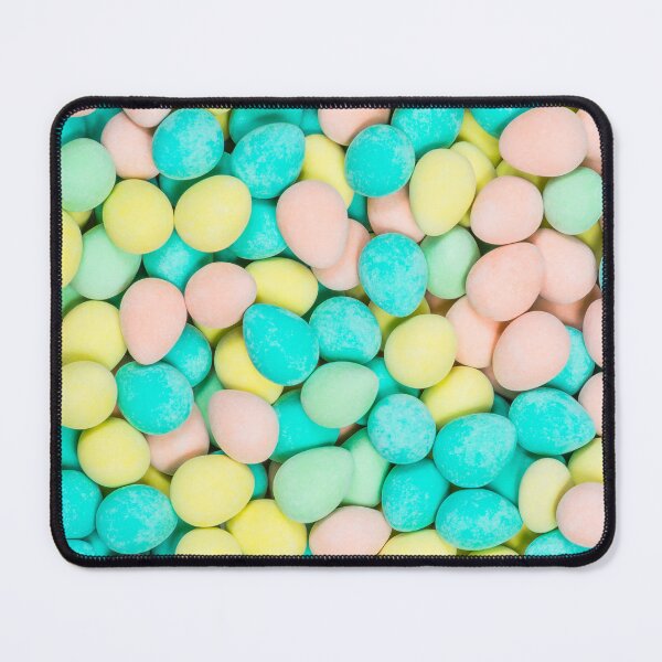 Item preview, Easter Eggs designed and sold by John Velocci.