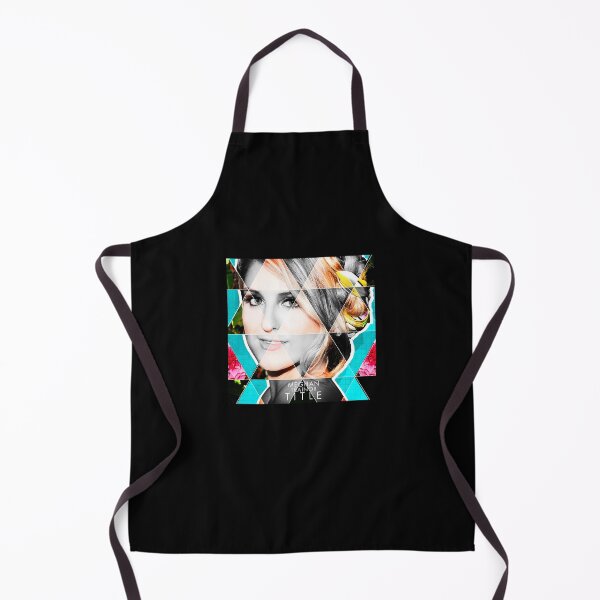 Item preview, Birthday Gifts Mnasqs Hypzae Idol Gift Fot You designed and sold by RetaTremblay.
