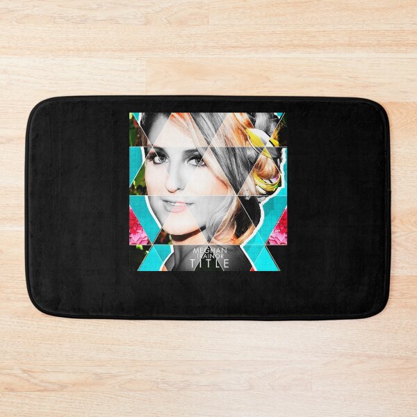 Item preview, Birthday Gifts Mnasqs Hypzae Idol Gift Fot You designed and sold by RetaTremblay.