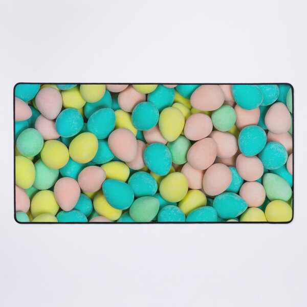 Item preview, Easter Eggs designed and sold by John Velocci.