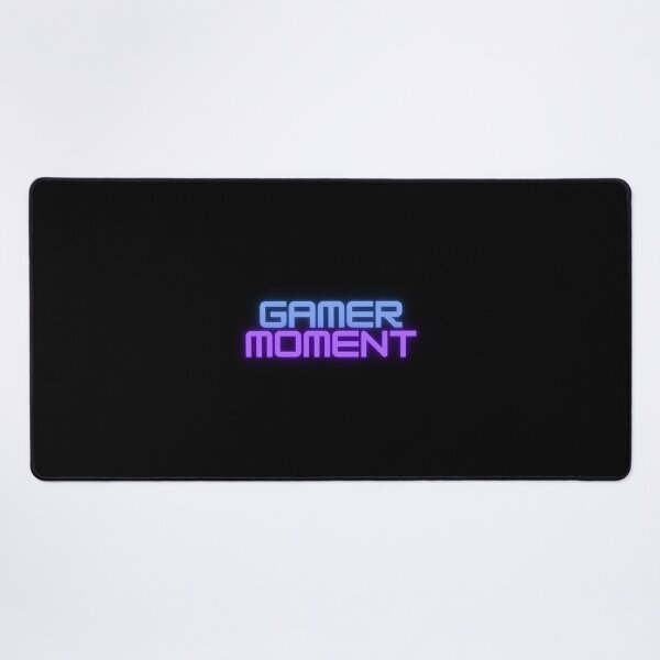 Item preview, Gamer Moment designed and sold by EliasBNSA.