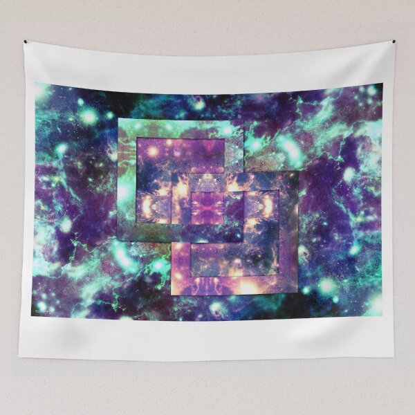 Item preview, Reverie designed and sold by Brock Springstead.