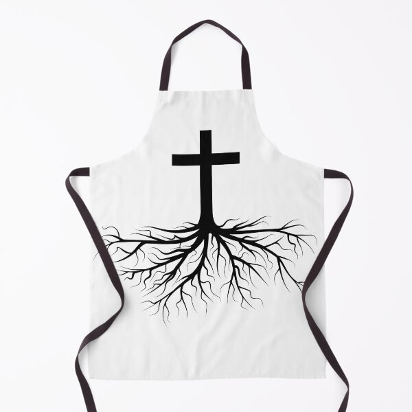 Item preview, Growing Faith designed and sold by ThroughHisGrace.