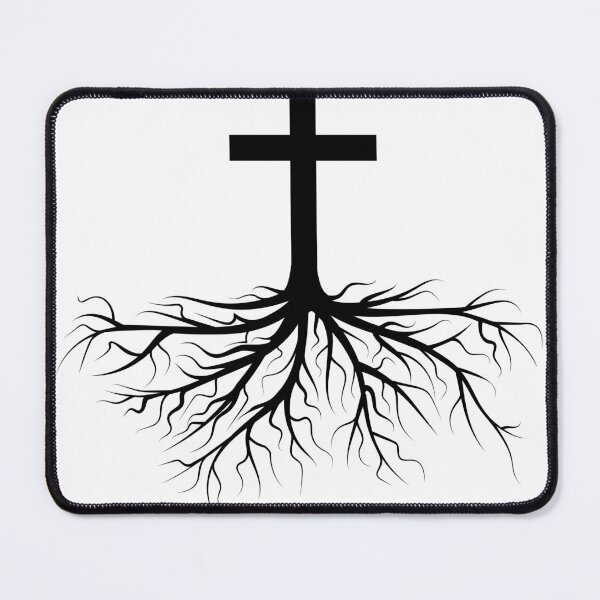 Item preview, Growing Faith designed and sold by ThroughHisGrace.