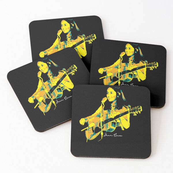 Item preview, Day Gift For Day Gifts Joan Baez Mens Funny Chandos Baez Cute Gifts Music Fans designed and sold by RetaTremblay.