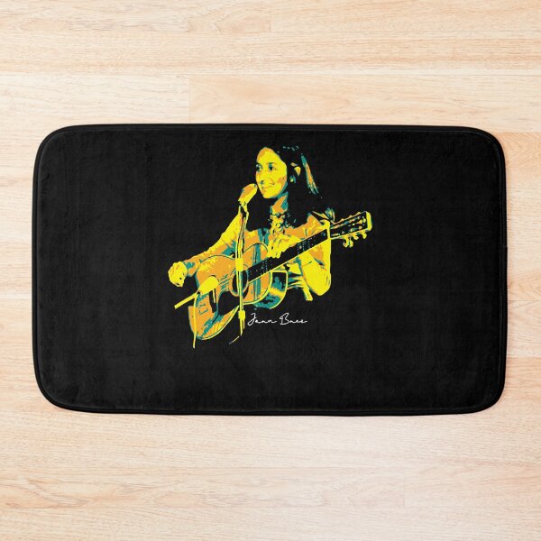Item preview, Day Gift For Day Gifts Joan Baez Mens Funny Chandos Baez Cute Gifts Music Fans designed and sold by RetaTremblay.
