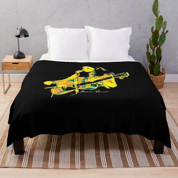 Item preview, Day Gift For Day Gifts Joan Baez Mens Funny Chandos Baez Cute Gifts Music Fans designed and sold by RetaTremblay.