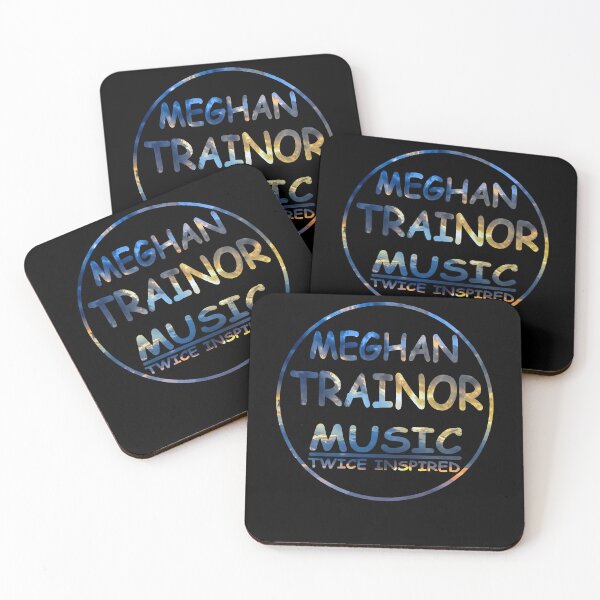 Item preview, Day Gift Meghan Trainor Cool Gifts designed and sold by RetaTremblay.