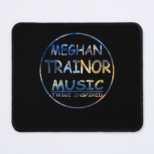 Item preview, Day Gift Meghan Trainor Cool Gifts designed and sold by RetaTremblay.