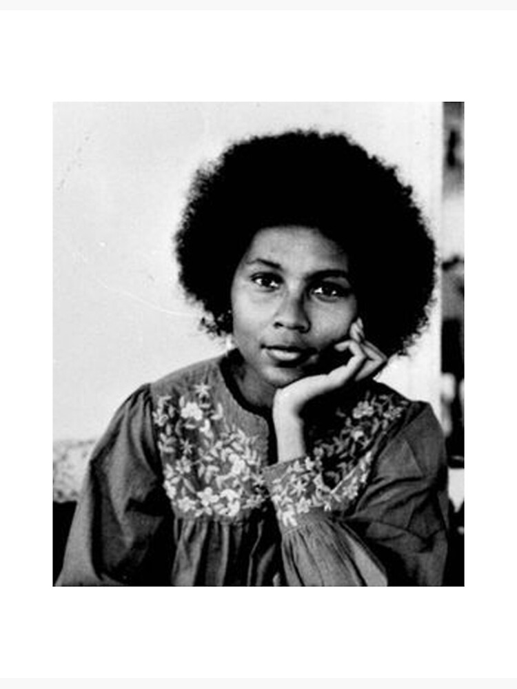 "Bell Hooks Feminist Built by Black History Bell Hooks Quotes Bell