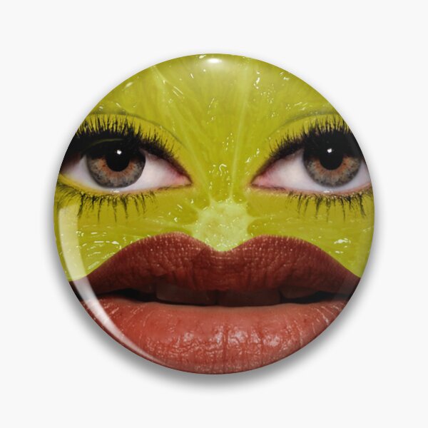 Item preview, Lime Queen designed and sold by LadyBeoite.