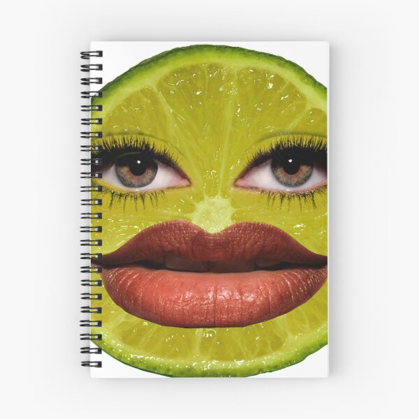 Item preview, Lime Queen designed and sold by LadyBeoite.