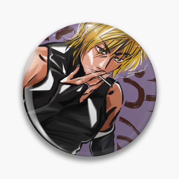 Item preview, Genjo Sanzo - A Fior di Pelle designed and sold by Fratilla.