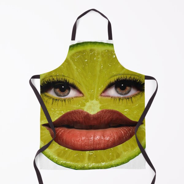 Item preview, Lime Queen designed and sold by LadyBeoite.