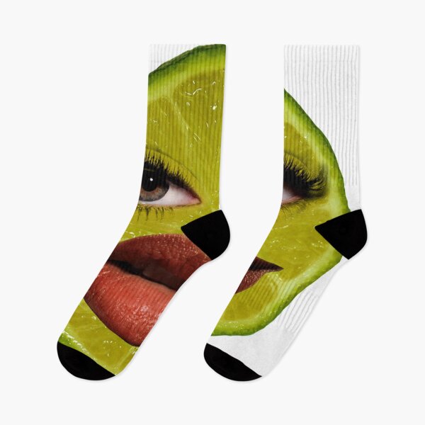 Item preview, Lime Queen designed and sold by LadyBeoite.